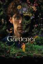 The Gardener (2025)