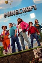 Minecraft  (2025)