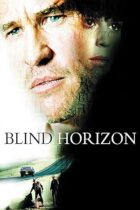 Blind Horizon (2003)