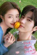 The Best Thing (2025)