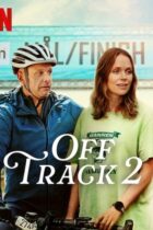 Off Track (2025)