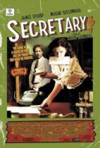 Secretary (2002)