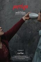 Mother (2009)