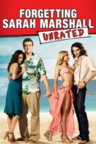 Forgetting Sarah Marshall (2008)