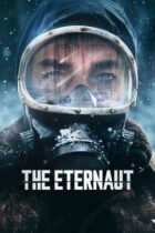 The Eternaut (2025)