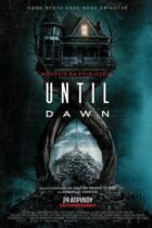 Until Dawn (2025)