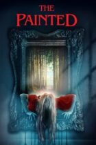 The Painted (2024)