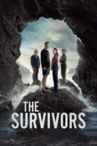 The Survivors (2025)