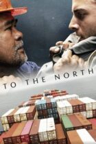 Spre nord (2022)