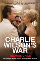 Charlie Wilson's War (2007)