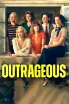 Outrageous (2025)