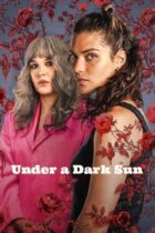 Under a Dark Sun (2025)