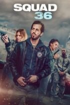 Squad 36 (2025)