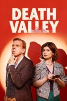 Death Valley (2025)