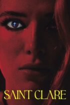 Saint Clare (2024)