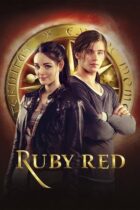 Rubinrot (2013)