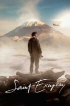 Saint-Ex (2024)