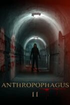Anthropophagus (2022)