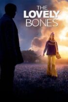 The Lovely Bones /  Παραδεισένια οστά (2009)