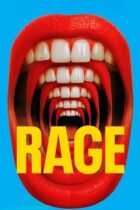 Furia / Rage (2025)