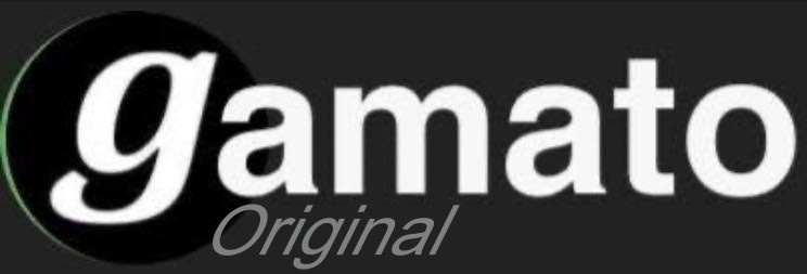 ταινιες online με ελληνικους υποτιτλους χωρίς την υποχρέωση εγγραφής