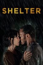 Shelter / Καταφύγιο (2014)