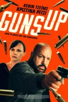 Guns Up (2025)